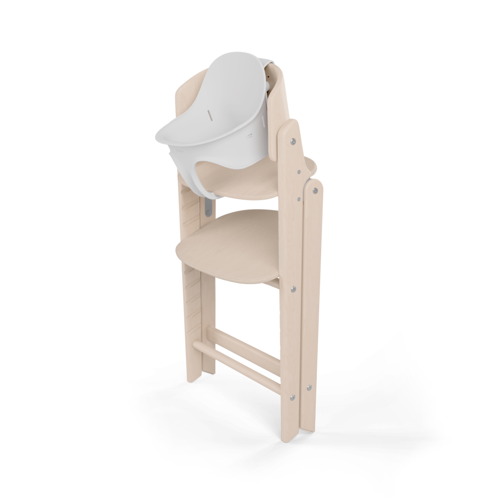 Click & Fold 3in1 - All Natural light